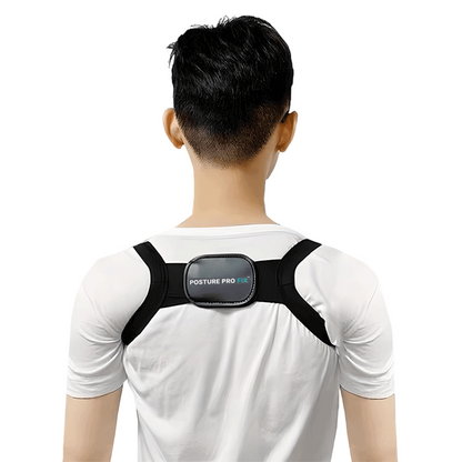 Posture Pro Fix™ Back Aligner