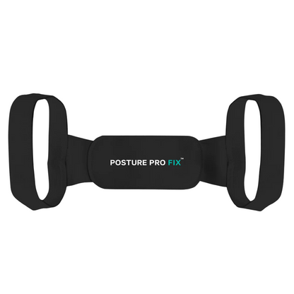 Posture Pro Fix™ Back Aligner